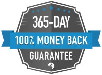 Bazopril Money-Back Guarantee