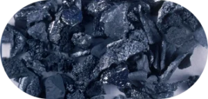 Boron
