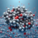 Coenzyme Q10