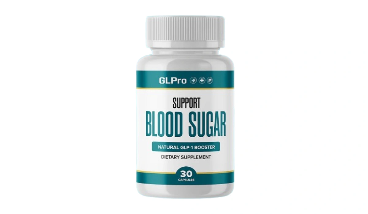 GLPro Reviews