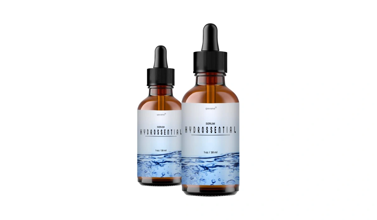 Hydrossential Reviews