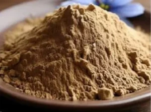 Inulin Powder