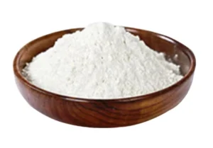 MCT Oil Powder