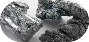 Zinc