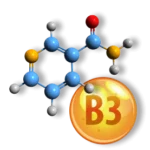 niacinamide