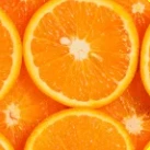 Citrus Aurantium