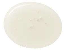 Dutasteride