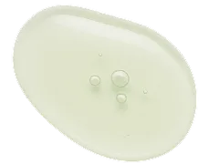 Folic acid