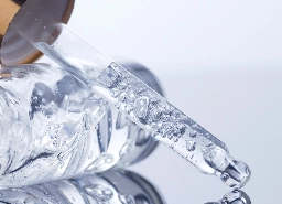 Glycerin