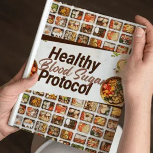 Healthy Blood Sugar Protocol