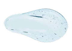 Minoxidil