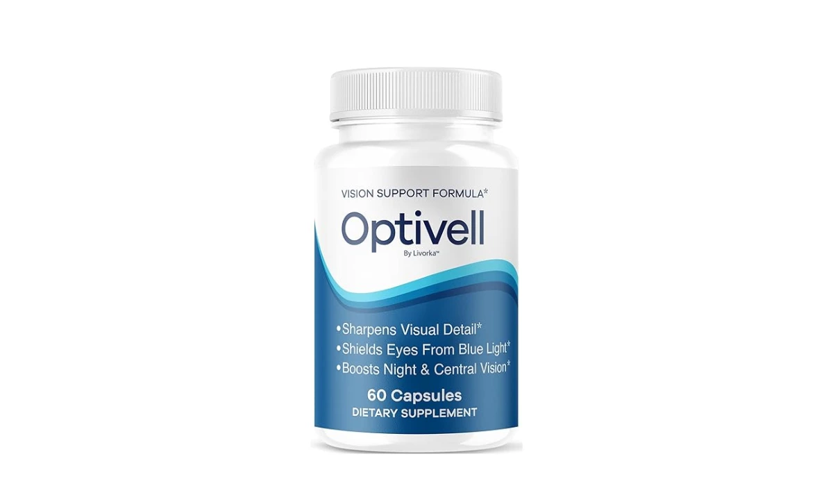 OptiVell Reviews