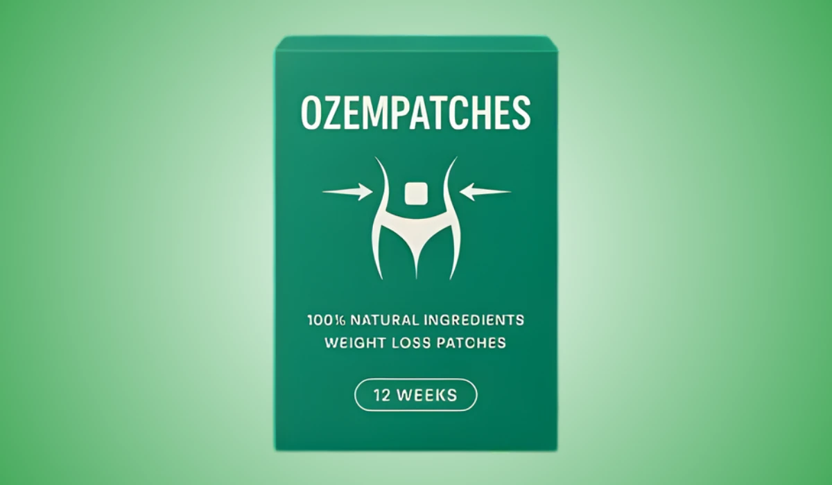 Ozempatches Reviews