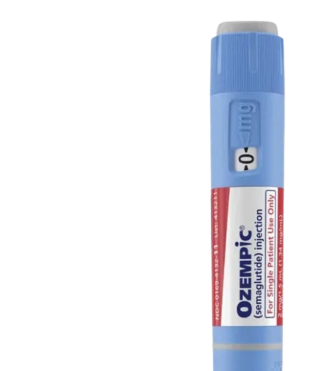 Ozempic