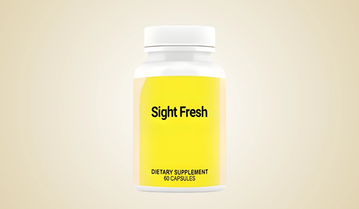 Sight Fresh Reviews