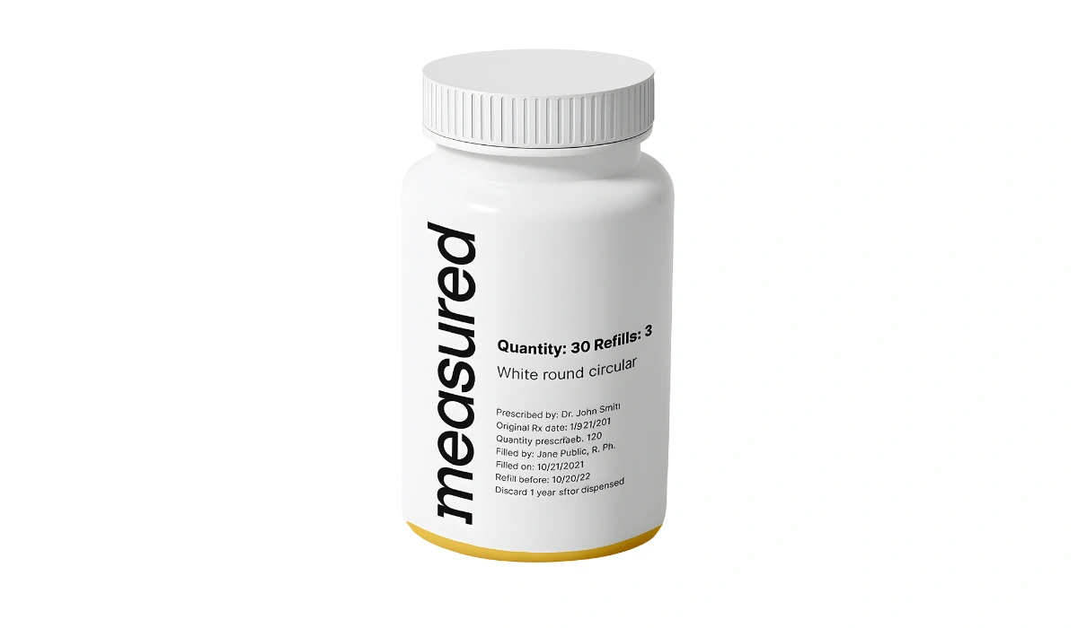 TryMeasured-GLP1 Reviews