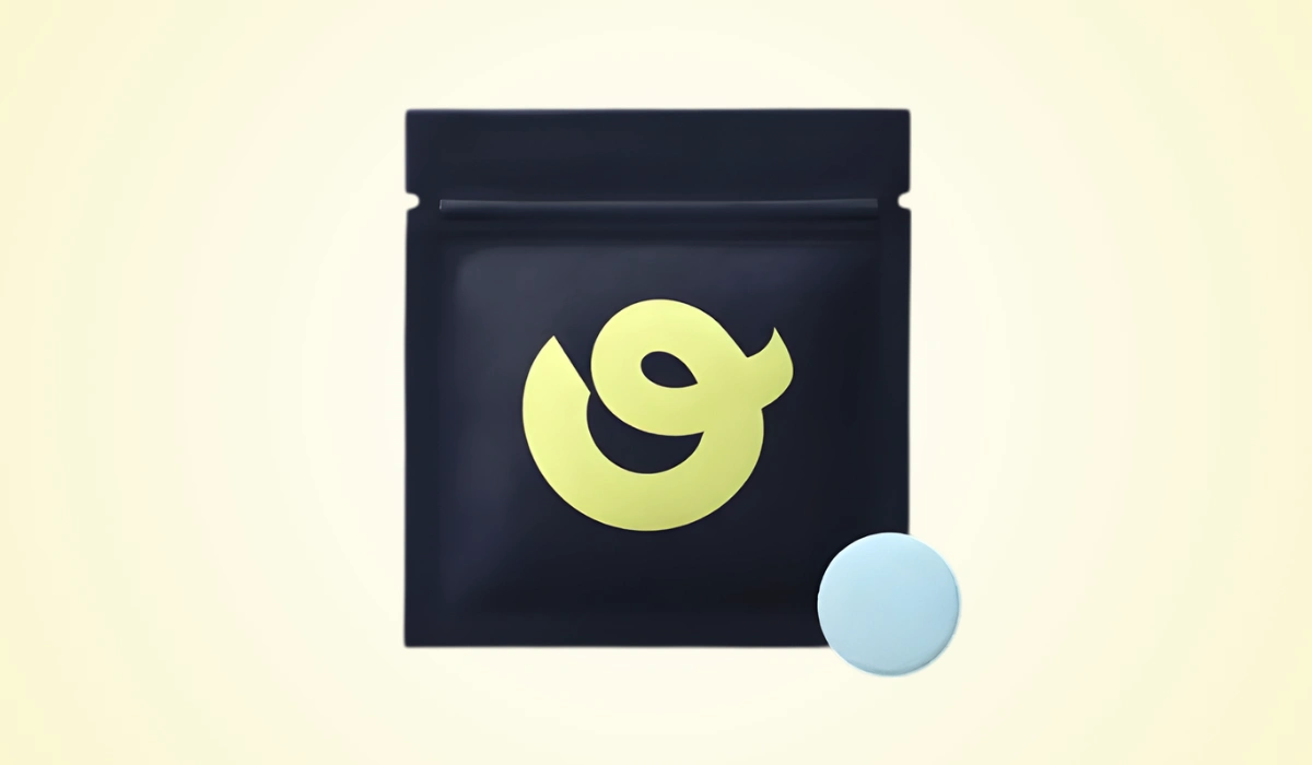 Tuyo Health ED Reviews