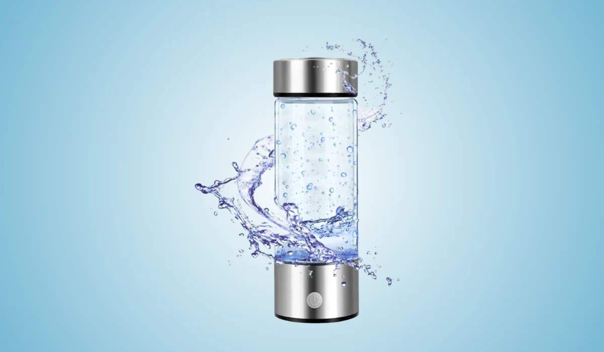 Aqua Vital Reviews