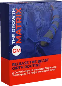 Growth Matrix bonus3