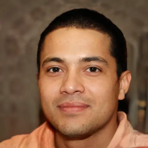 InsuLeaf Customer Reviews2