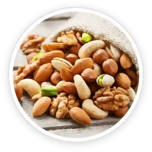 L-Tyrosine & L-Arginine