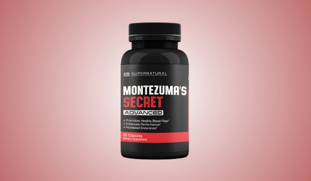 Montezuma Secret Reviews