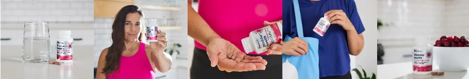 Native Path Bladder Health Customer Reviews