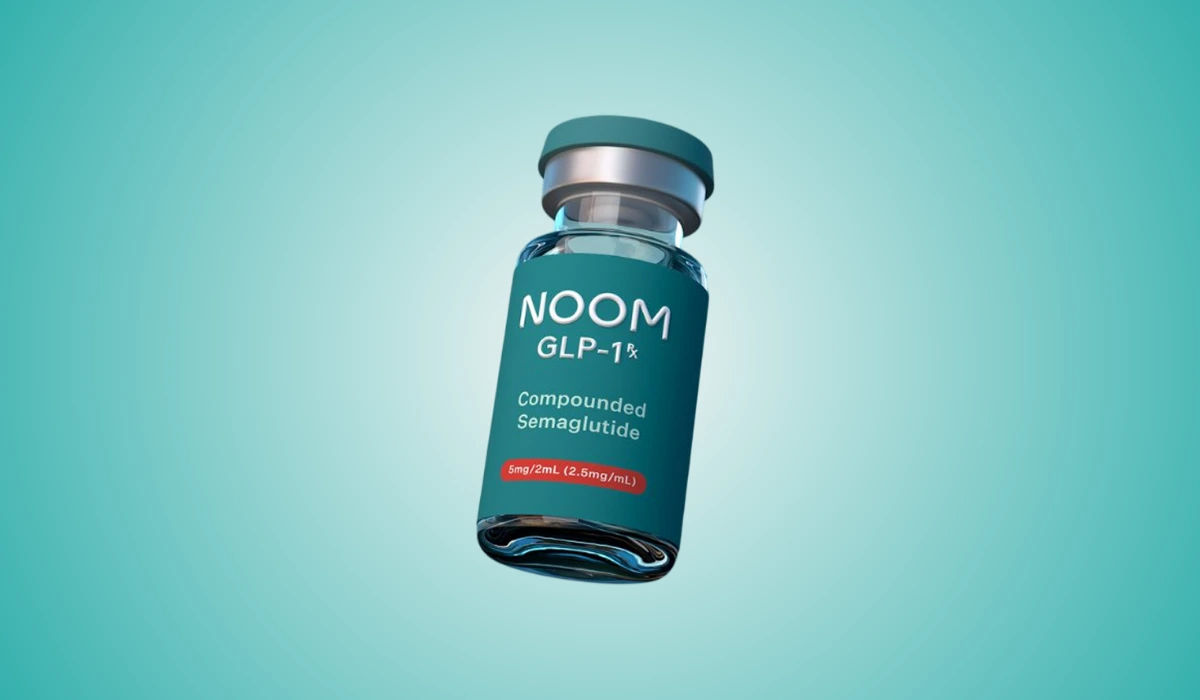 Noom GLP-1 Reviews