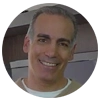 PrimalTRT Customer reviews