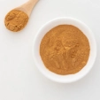 PrimalTRT Ingredient3
