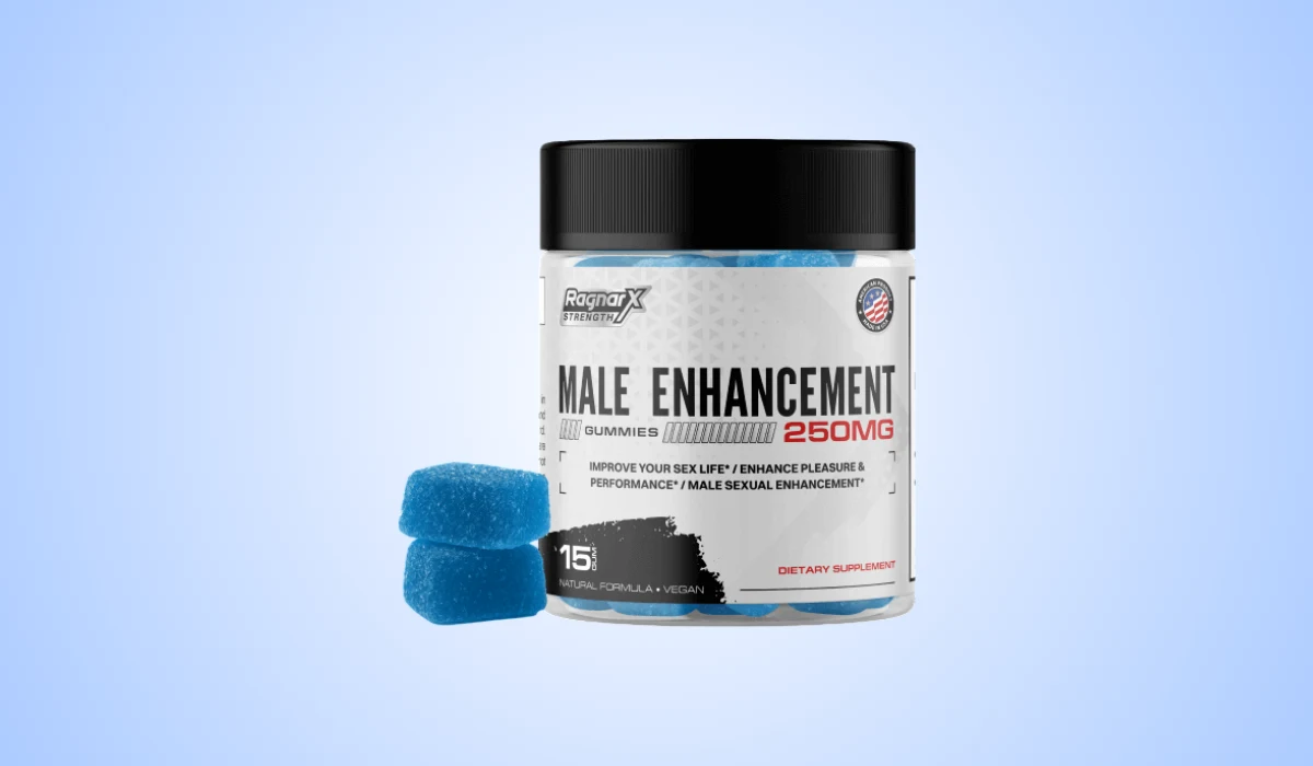 RagnarX Reviews