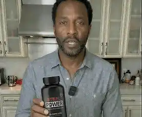 SteelPower Customer Reviews1
