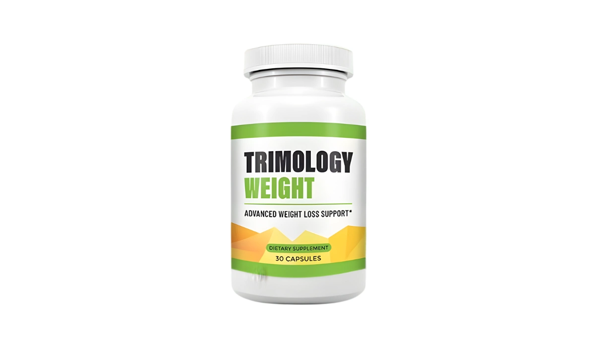 Trimology Reviews