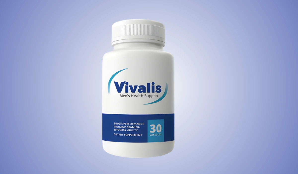 Vivalis Reviews