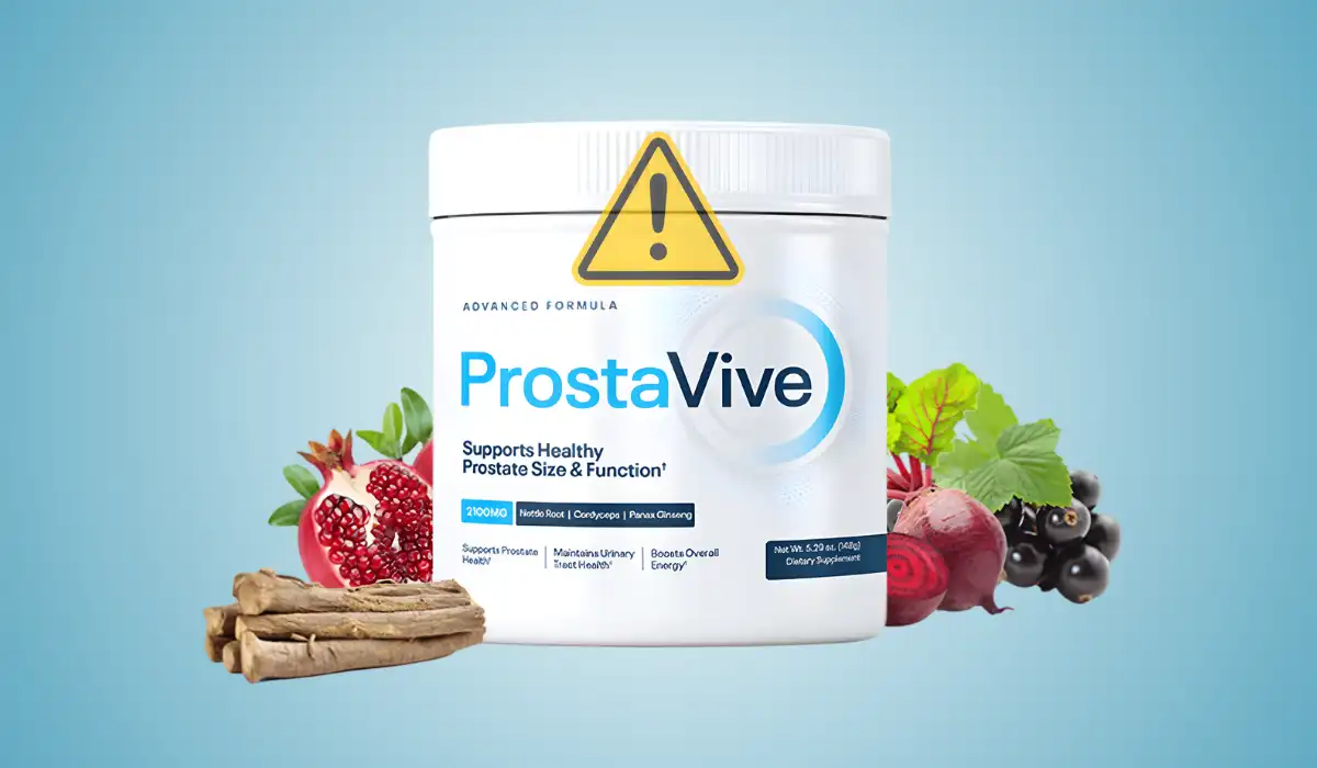 prostavive colibrim Reviews