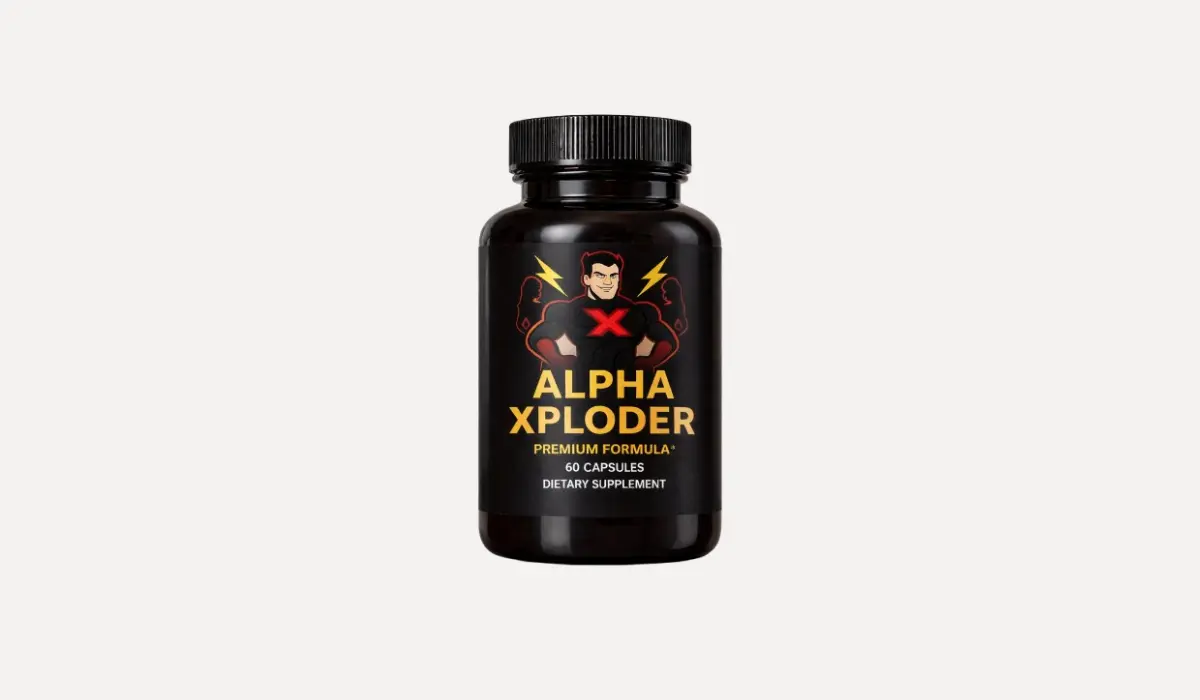 AlphaXploder Reviews