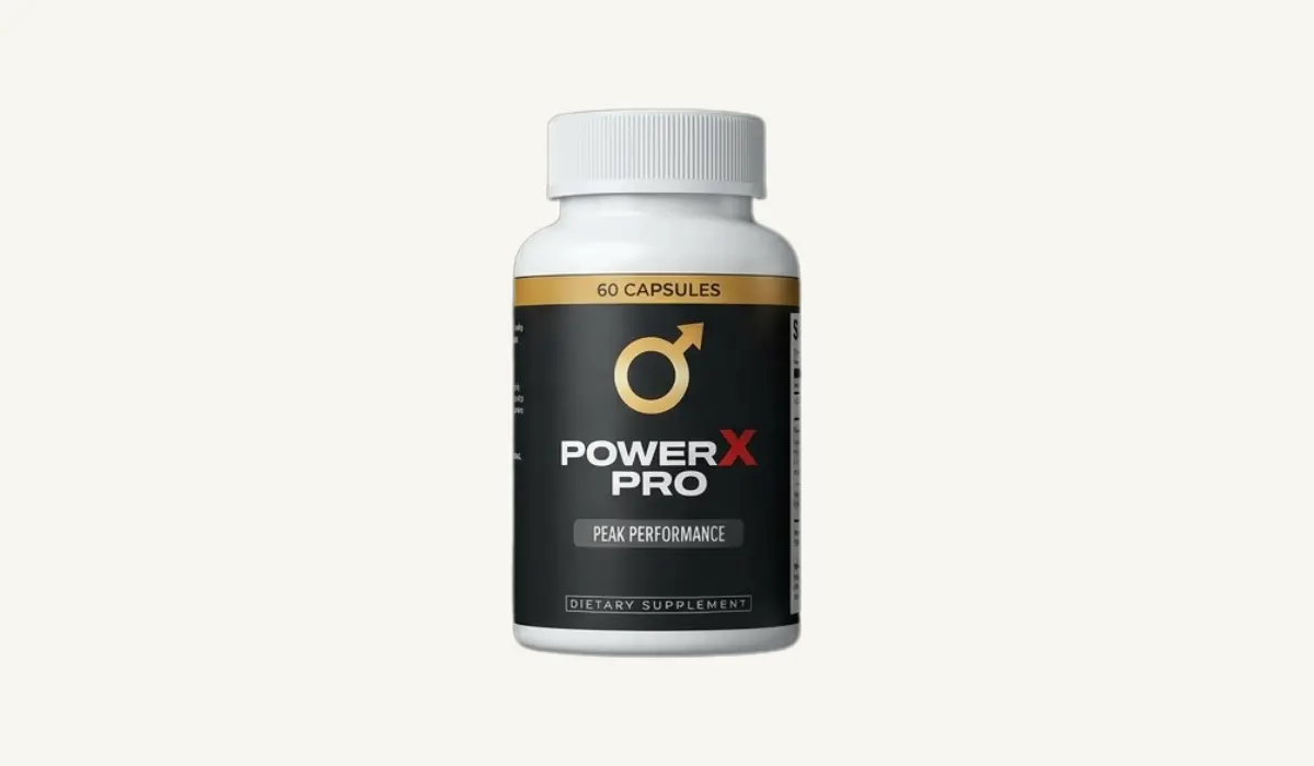 PowerX Pro reviews